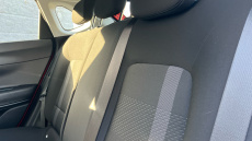 Hyundai i20 1.0T GDi Premium 5dr DCT Petrol Hatchback